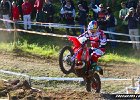 freenduro-5459