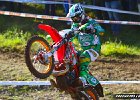 freenduro-5461