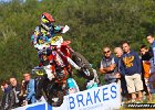 freenduro-5463