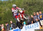 freenduro-5465