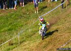 freenduro-5469