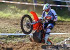 freenduro-5472