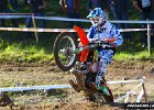 freenduro-5486