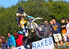 freenduro-5494