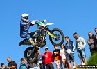freenduro-5516
