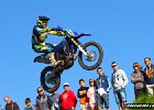 freenduro-5518