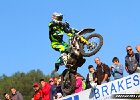 freenduro-5525