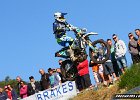 freenduro-5533