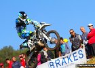 freenduro-5534