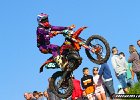 freenduro-5538