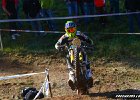 freenduro-5563