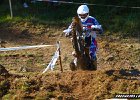 freenduro-5566
