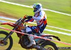freenduro-5583