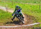 freenduro-5591