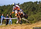 freenduro-5596