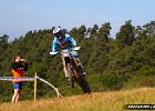 freenduro-5598