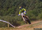 freenduro-5601