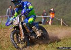 freenduro-5605