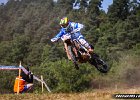 freenduro-5606