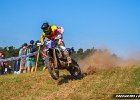 freenduro-5617