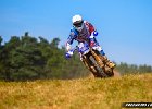 freenduro-5618