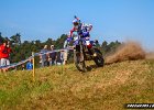 freenduro-5623