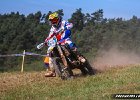 freenduro-5629