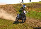 freenduro-5633
