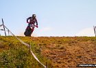 freenduro-5645