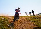 freenduro-5647