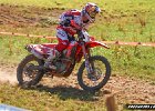 freenduro-5649