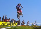 freenduro-5659
