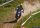 freenduro-5665