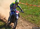 freenduro-5668