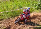freenduro-5671