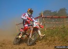 freenduro-5678