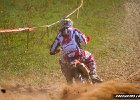 freenduro-5680