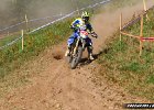 freenduro-5685