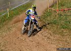 freenduro-5686