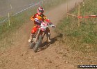 freenduro-5696