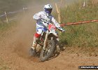 freenduro-5700