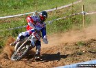freenduro-5702