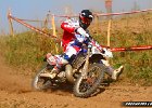 freenduro-5708