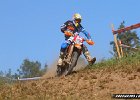 freenduro-5713