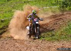 freenduro-5718