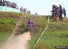 freenduro-5723
