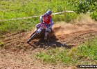 freenduro-5725