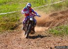 freenduro-5728