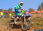 freenduro-5737