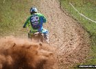 freenduro-5739